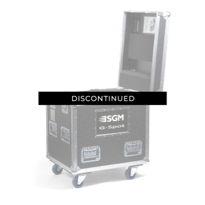SGM LIGHT