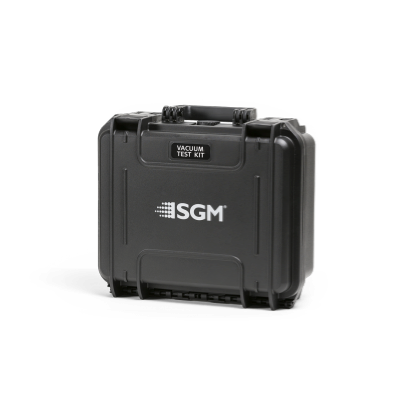 SGM LIGHT