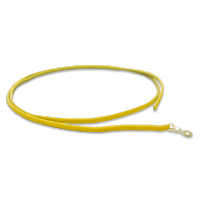 SGM LIGHT