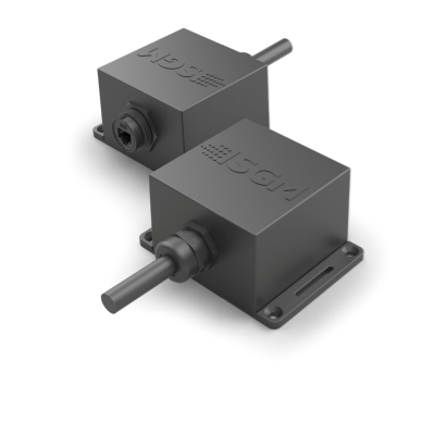 SGM LIGHT