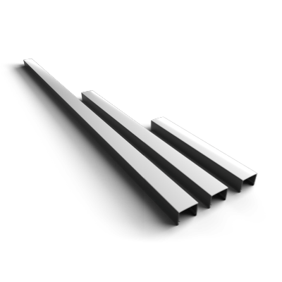 SGM LIGHT