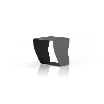 SGM LIGHT