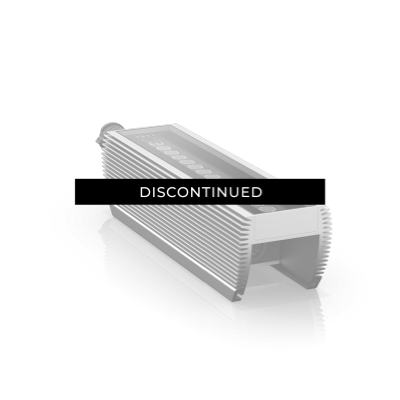 SGM LIGHT