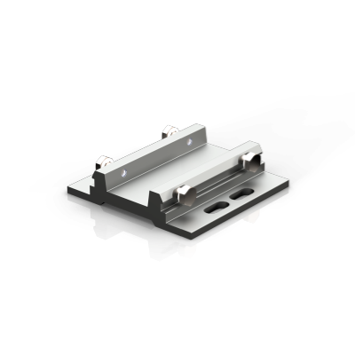 SGM LIGHT