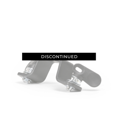 SGM LIGHT