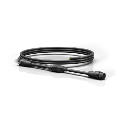 SGM LIGHT