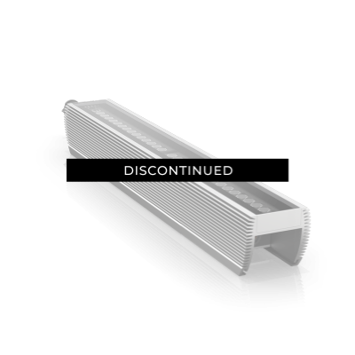 SGM LIGHT
