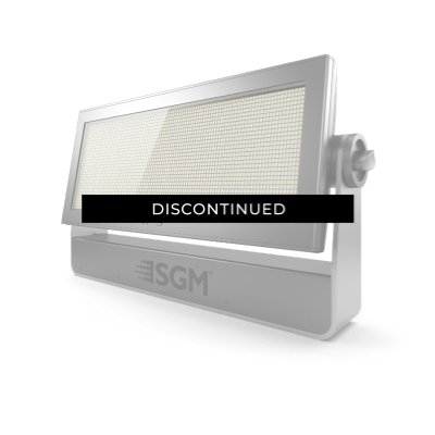 SGM LIGHT
