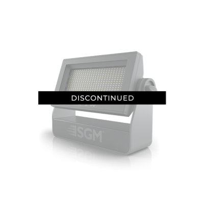 SGM LIGHT