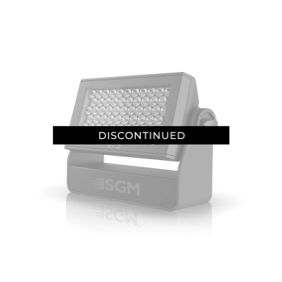 SGM LIGHT