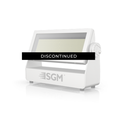 SGM LIGHT