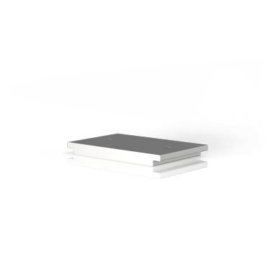 SGM LIGHT