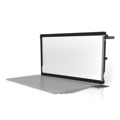 SGM LIGHT