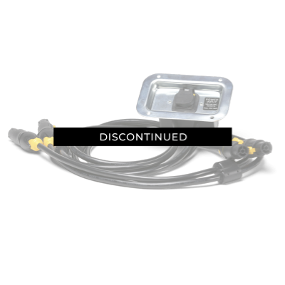 SGM LIGHT