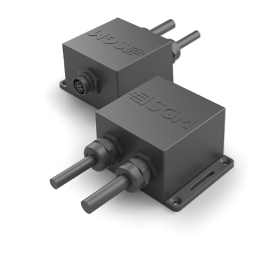 SGM LIGHT