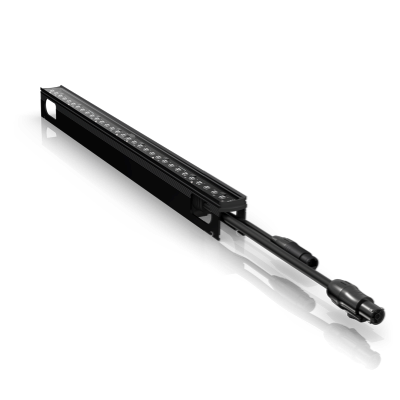 SGM LIGHT