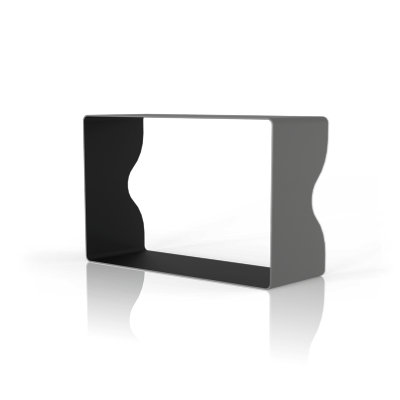 SGM LIGHT