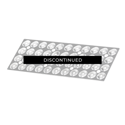 SGM LIGHT