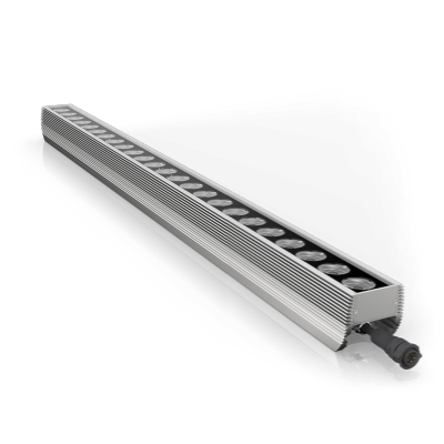 SGM LIGHT