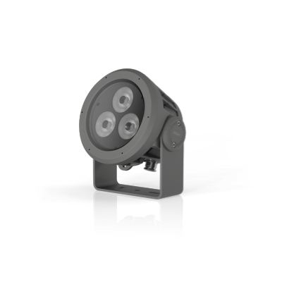 SGM LIGHT