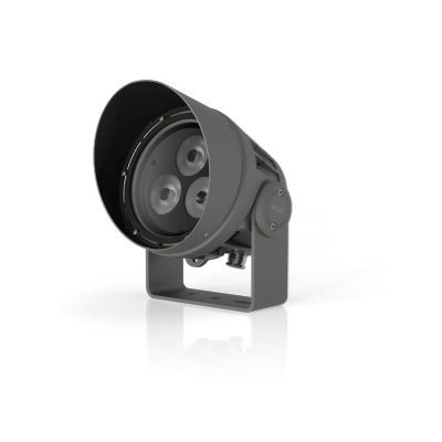 SGM LIGHT