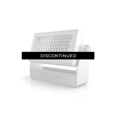 SGM LIGHT