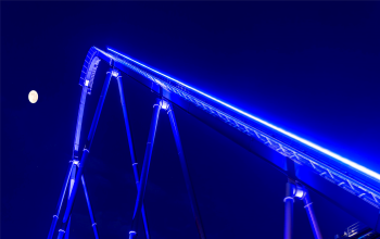 SGM LIGHT