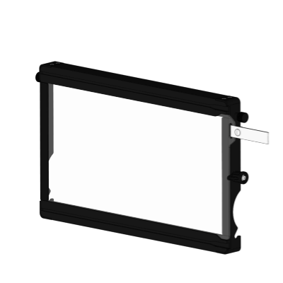 SGM LIGHT