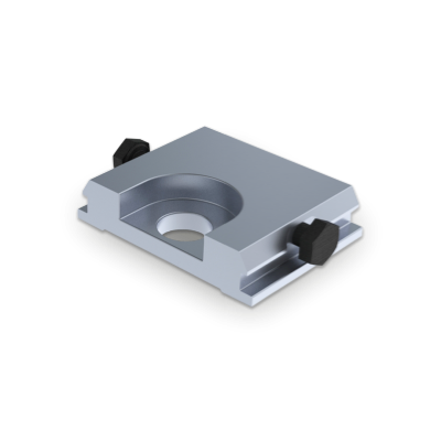 SGM LIGHT