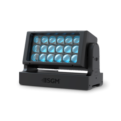 SGM LIGHT