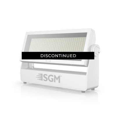 SGM LIGHT