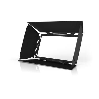 SGM LIGHT