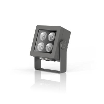 SGM LIGHT