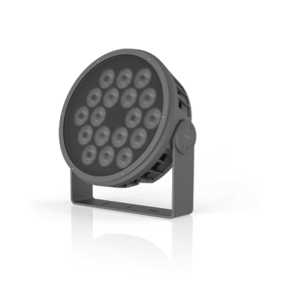 SGM LIGHT