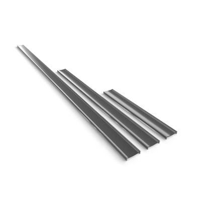 SGM LIGHT