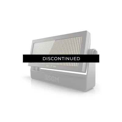 SGM LIGHT