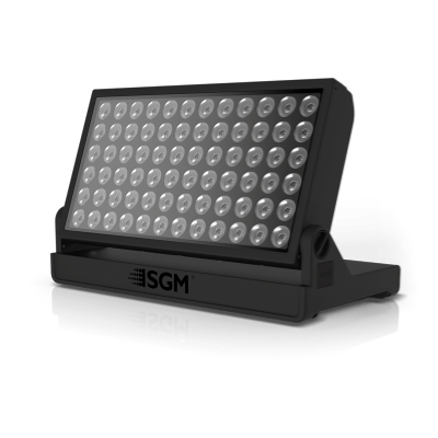 SGM LIGHT