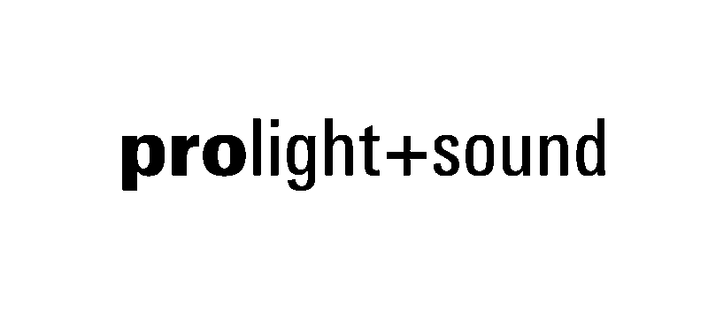 SGM LIGHT
